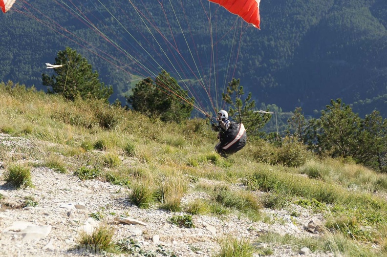 FX35.18 St-Andre-Paragliding-155