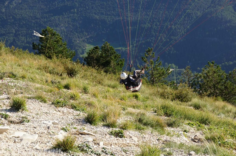 FX35.18 St-Andre-Paragliding-156