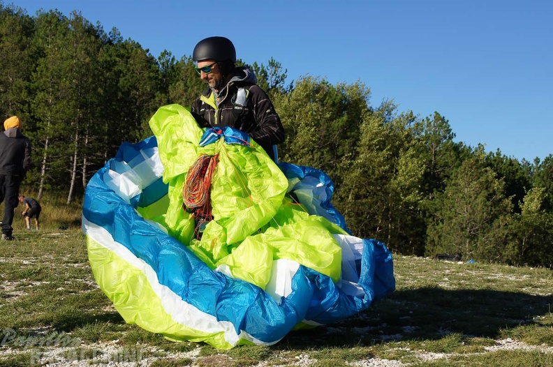FX35.18 St-Andre-Paragliding-178