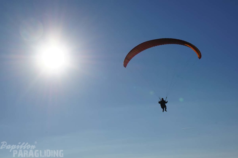 FX35.18 St-Andre-Paragliding-188