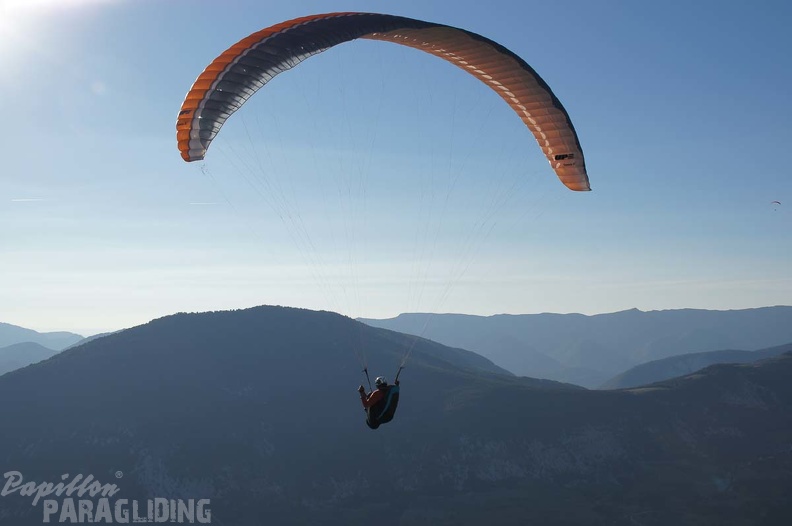 FX35.18 St-Andre-Paragliding-198
