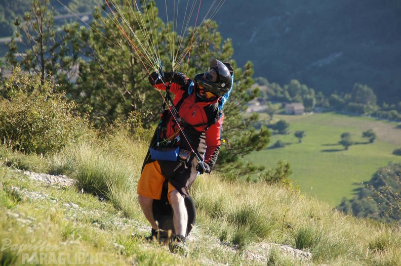 FX35.18 St-Andre-Paragliding-229