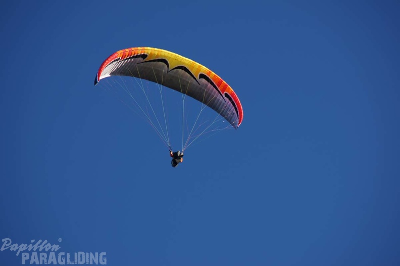 FX35.18 St-Andre-Paragliding-252