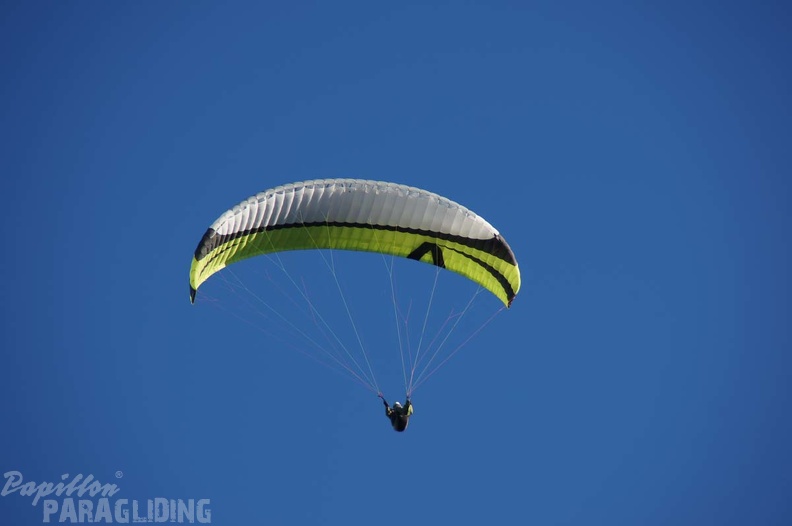 FX35.18 St-Andre-Paragliding-253