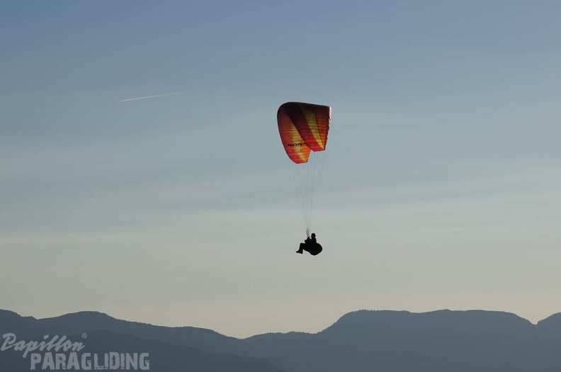 FX35.18 St-Andre-Paragliding-255