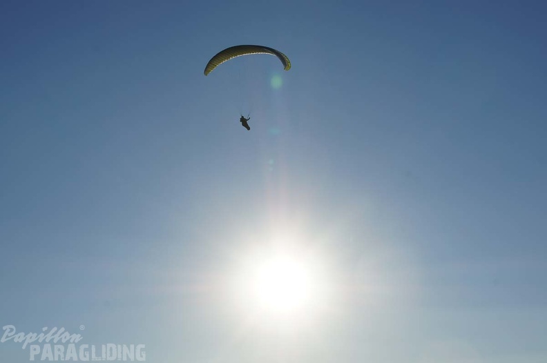 FX35.18 St-Andre-Paragliding-264