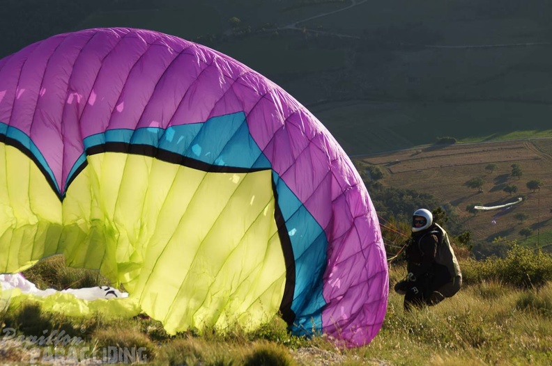 FX35.18_St-Andre-Paragliding-276.jpg