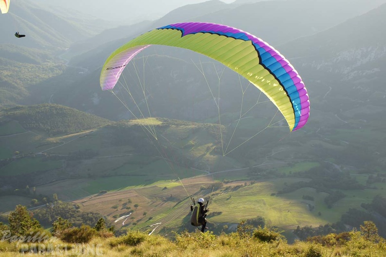 FX35.18 St-Andre-Paragliding-280