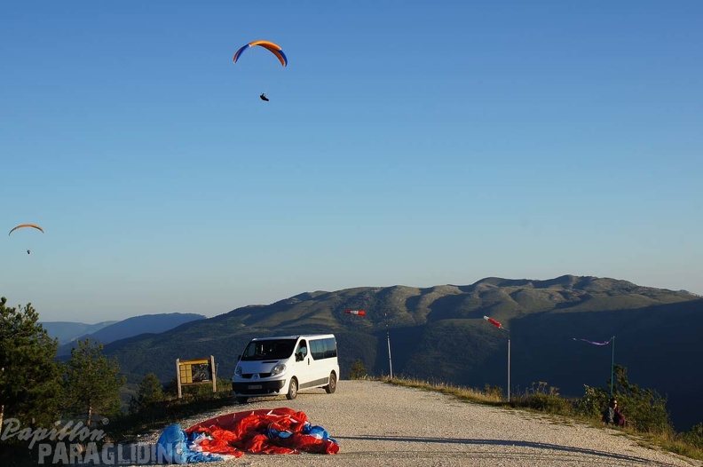 FX35.18 St-Andre-Paragliding-281
