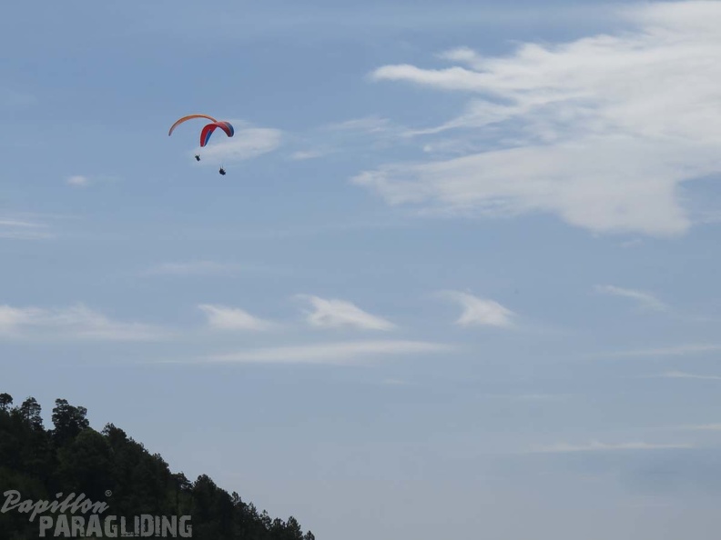 FX35.18 St-Andre-Paragliding-321
