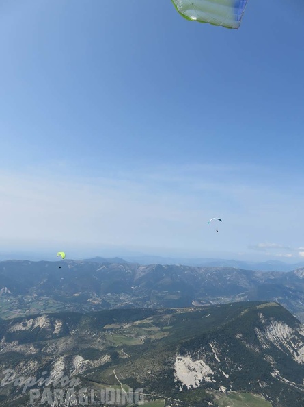 FX35.18_St-Andre-Paragliding-376.jpg