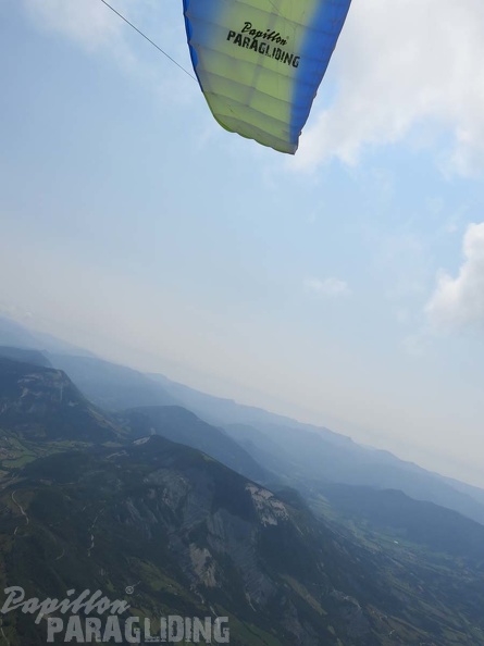 FX35.18 St-Andre-Paragliding-398