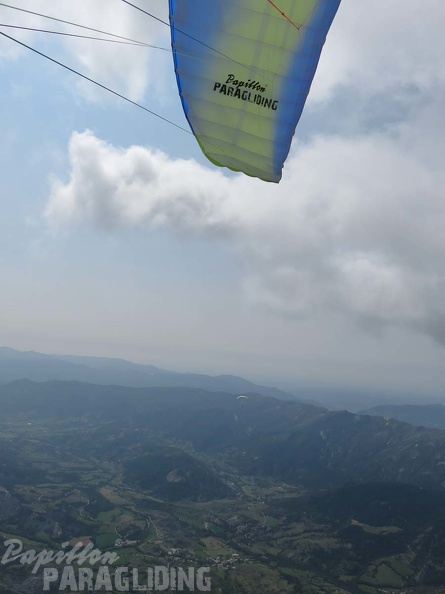 FX35.18 St-Andre-Paragliding-399