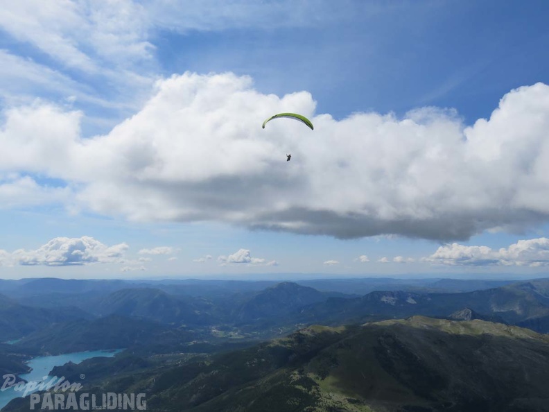FX36.18 St-Andre-Paragliding-122