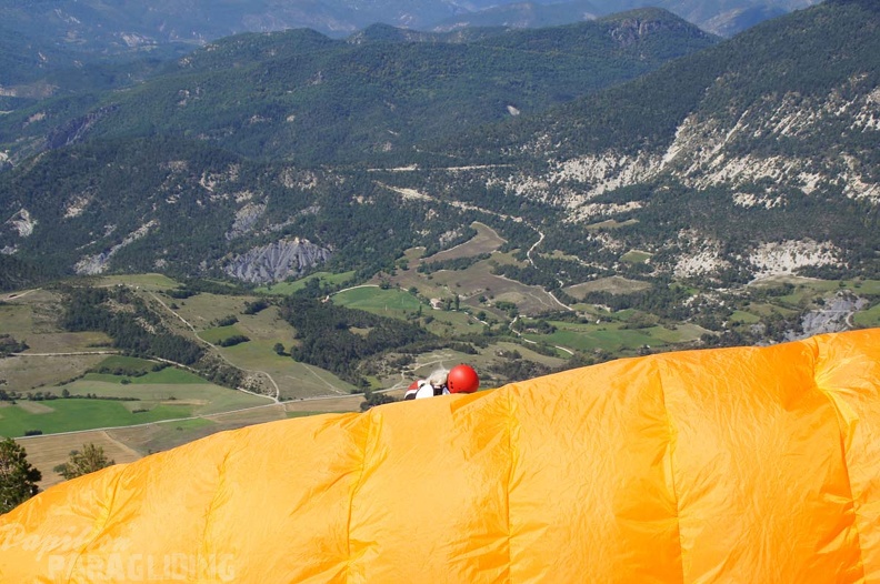 FX36.18_St-Andre-Paragliding-196.jpg