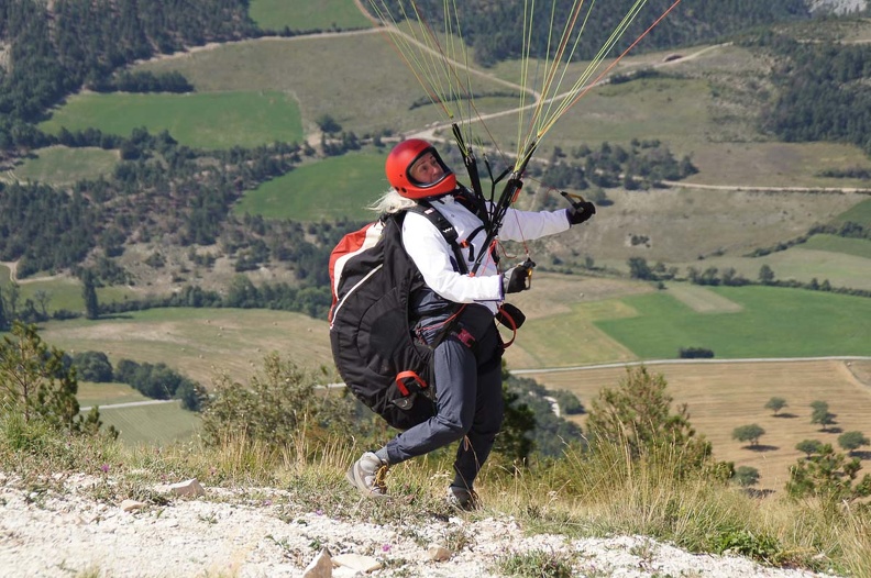 FX36.18 St-Andre-Paragliding-224