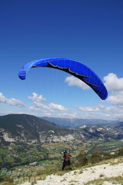 FX36.18_St-Andre-Paragliding-239.jpg