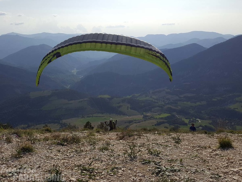 FX36.18 St-Andre-Paragliding-355