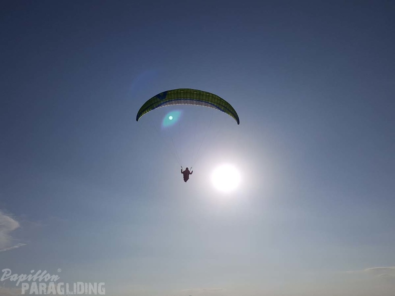 FX36.18 St-Andre-Paragliding-370
