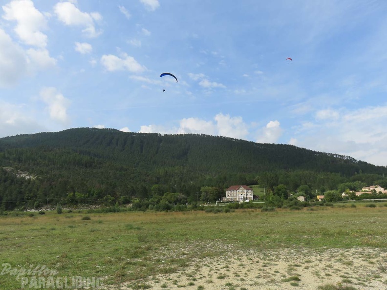 FX36.18 St-Andre-Paragliding-386