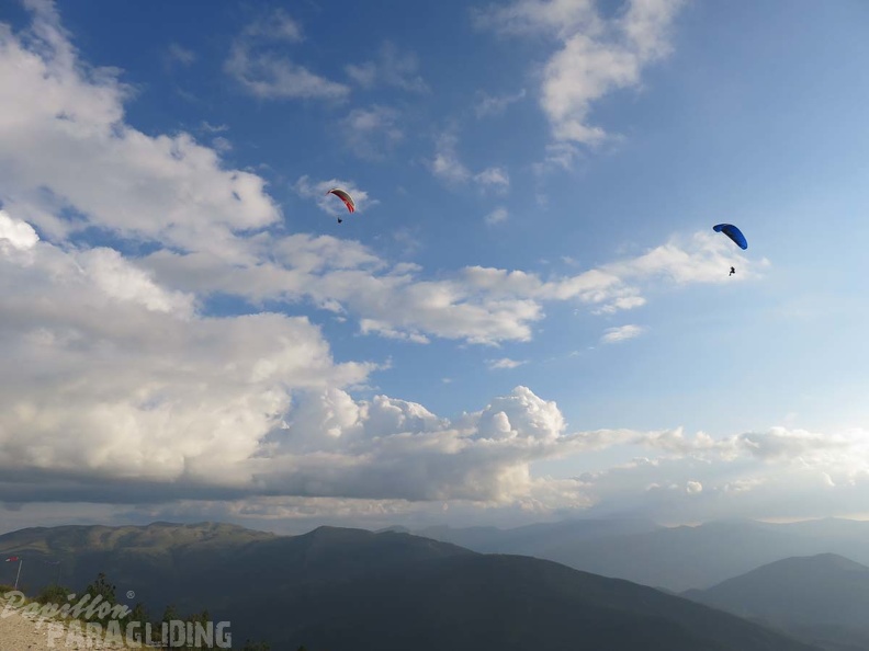 FX36.18 St-Andre-Paragliding-394
