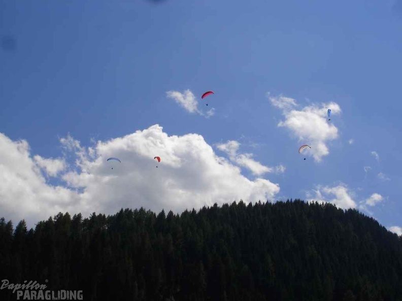 2010_FW59.10_Paragliding_036.jpg