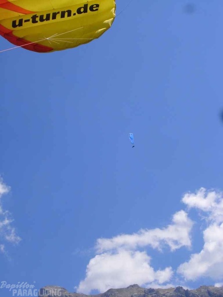 2010_FW59.10_Paragliding_039.jpg