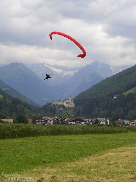 2010_FW59.10_Paragliding_048.jpg