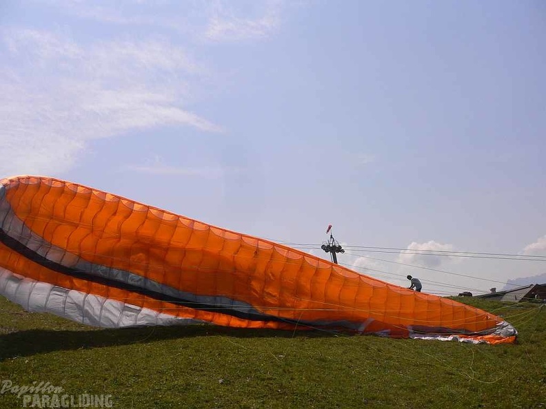 2010_Stubai_Flugsafari_Paragliding_045.jpg