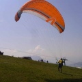 2010 Stubai Flugsafari Paragliding 052