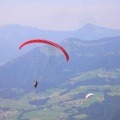 2010 Stubai Flugsafari Paragliding 057