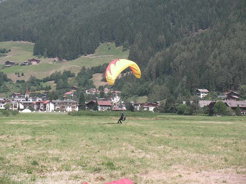 2010_Stubai_Flugsafari_Paragliding_111.jpg