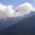 2010 Stubai Flugsafari Paragliding 127