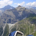 2010 Stubai Flugsafari Paragliding 146