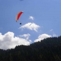 2010 Stubai Flugsafari Paragliding 164