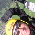 2010 Stubai Flugsafari Paragliding 198