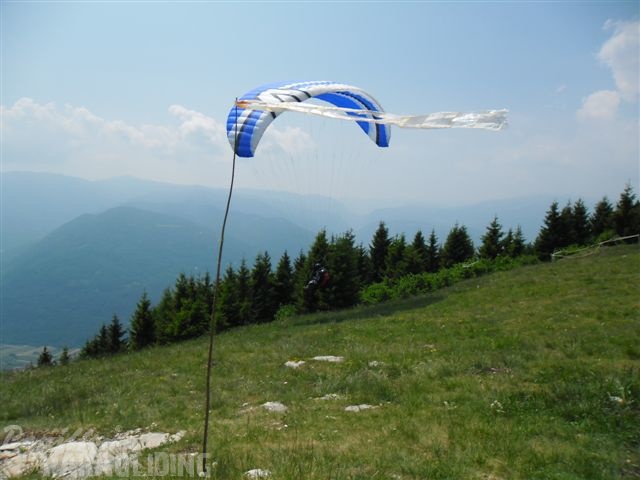 2011_FW17.11_Paragliding_017.jpg