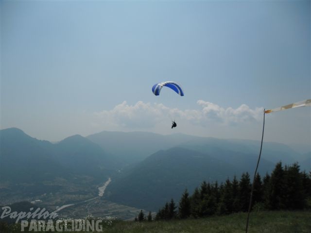 2011_FW17.11_Paragliding_018.jpg