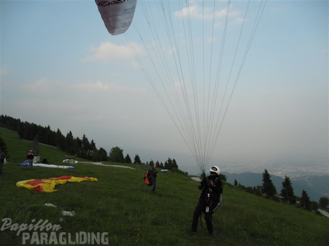 2011_FW17.11_Paragliding_032.jpg