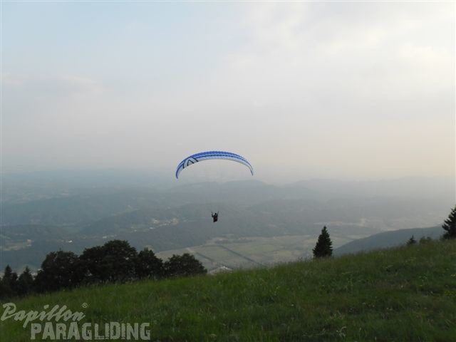 2011_FW17.11_Paragliding_034.jpg