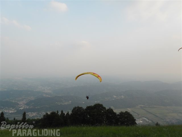 2011_FW17.11_Paragliding_037.jpg