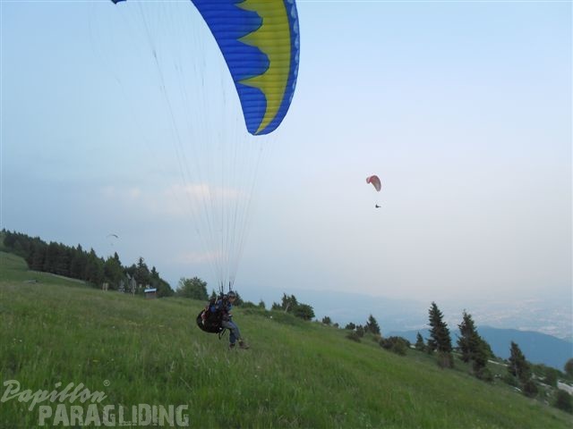 2011 FW17.11 Paragliding 038