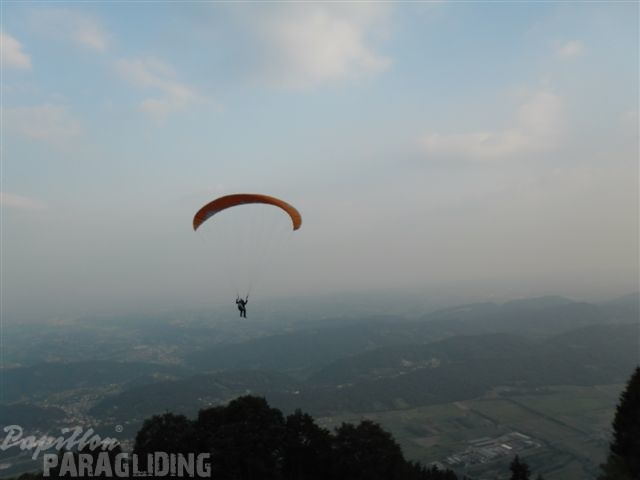 2011_FW17.11_Paragliding_041.jpg