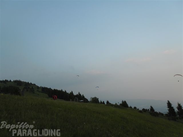 2011_FW17.11_Paragliding_042.jpg