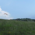 2011 FW17.11 Paragliding 043