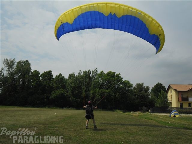 2011 FW17.11 Paragliding 054