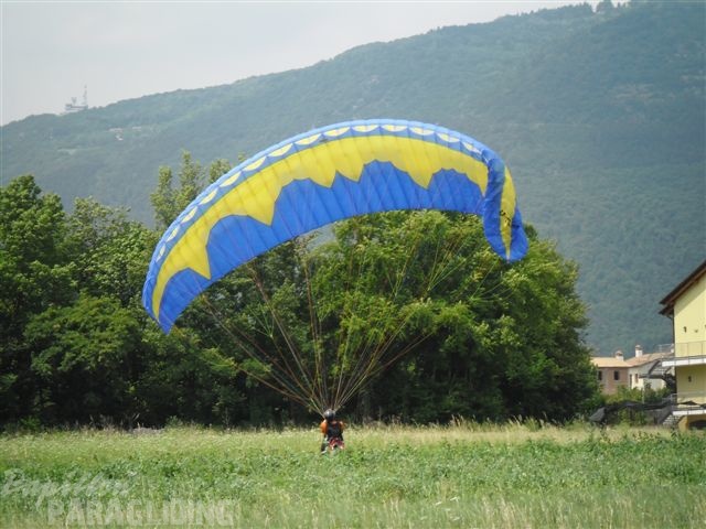 2011_FW17.11_Paragliding_059.jpg