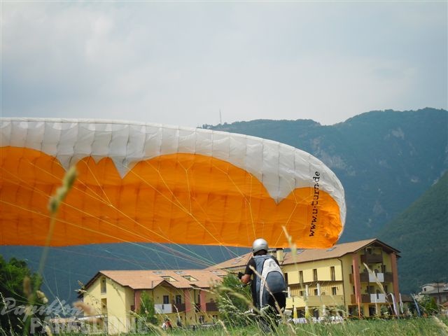 2011 FW17.11 Paragliding 069