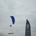 2011 FW17.11 Paragliding 079