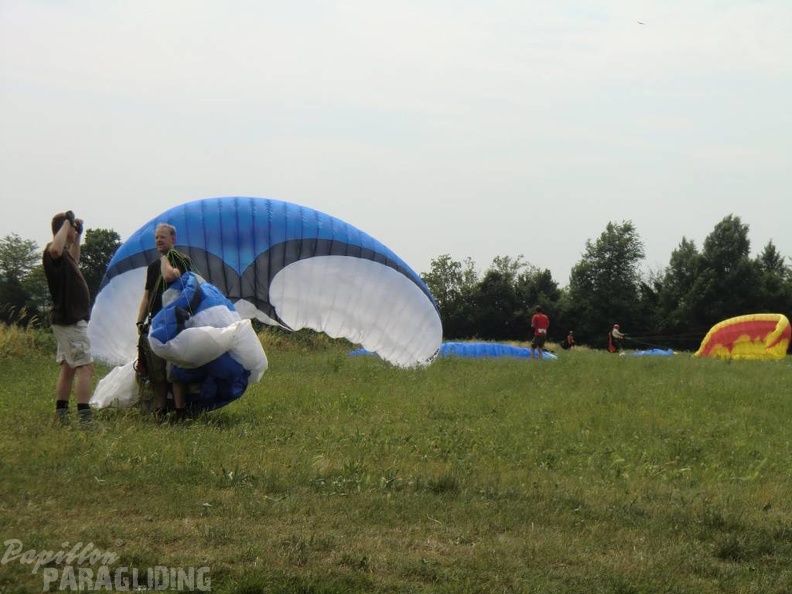 2011_FW17.11_Paragliding_239.jpg